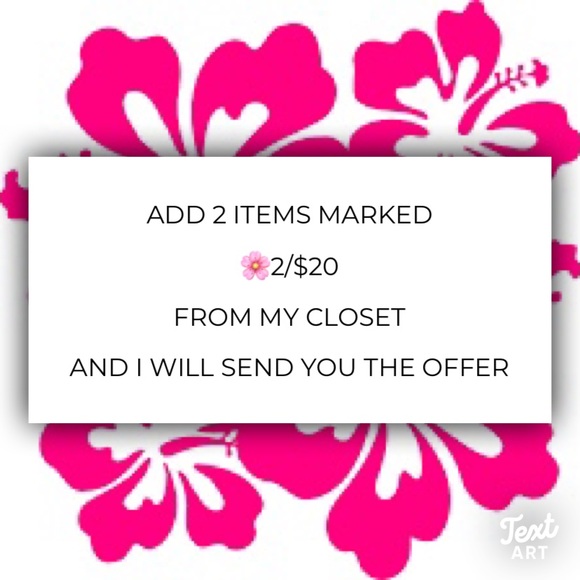 🌸2/$20 NIB Mented Liquid Lipstick Blood Orange - Picture 7 of 9